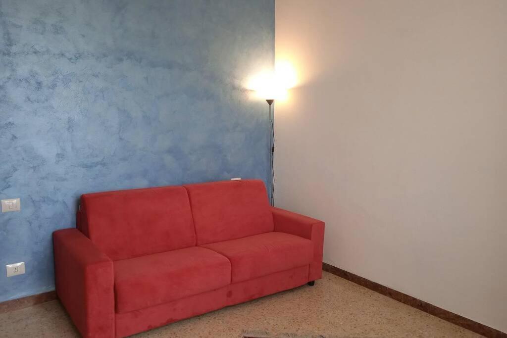 Casagiorgio A Due Passi Dal Centro Storico Firenze