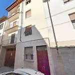 CasaGiorgio a due passi dal centro storico