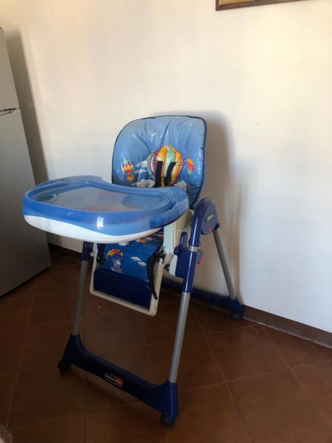 Casagiorgio A Due Passi Dal Centro Storico Firenze